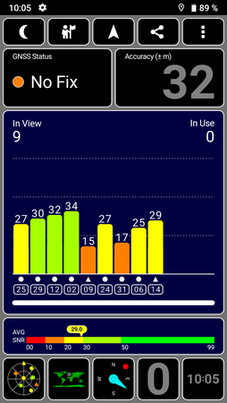 Screenshot_20220516-100548_GPS_Test.png