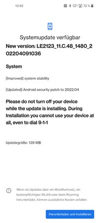 Screenshot_2022-05-18-12-53-47-80_f7aa348215f5d566f9e4ca860f474209.jpg