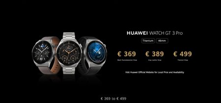 Preise Watch GT 3  Pro.jpg