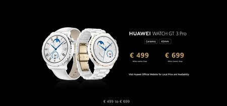 Preise Watch GT 3 Pro weiss.jpg