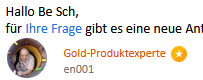 1652879341960.png