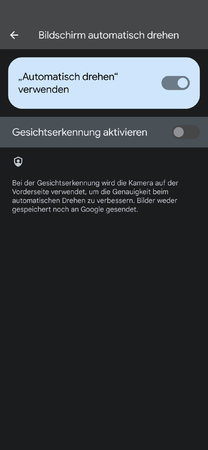 Screenshot_20220518-153340.png