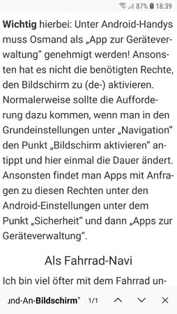 Bild1.jpg