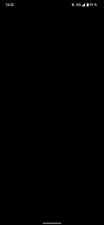 Screenshot_20220518-133236.png