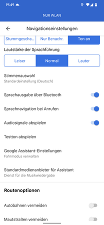 Screenshot_20220518-194904.png