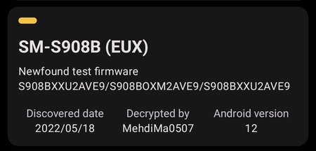 Screenshot_20220518-201354_CheckFirm.jpg