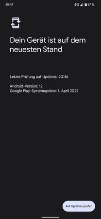 Screenshot_20220518-204711.png