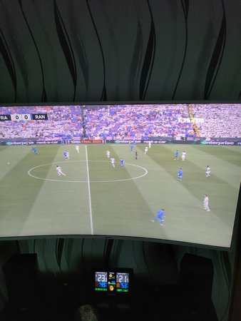 IMG20220518210413.jpg