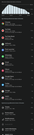 Screenshot_20220518-220115.png