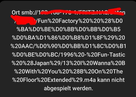 Screenshot_2022-05-18-22-51-27-35_4aed3257f278fcf7bfa3abd644e23333.jpg
