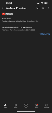 57ACE32D-C555-4359-9D31-5538BA917BBD.png