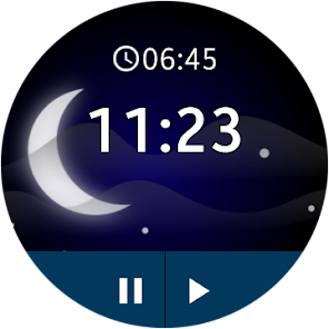 NiYrfAGDhhaWpAxxiW9JzEH8m3J3qv5xTQj1rQuHO5V-Gs2e-hsTnva1mXmVECdpgrc=w526-h296.png