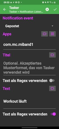 Screenshot_20220519-095321_Notification Listener.jpg