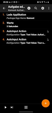 Screenshot_20220519-095349_Tasker.jpg
