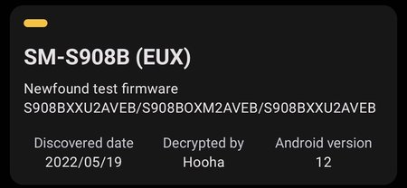 Screenshot_20220519-110629_CheckFirm.jpg