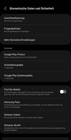 Screenshot_20220519-110905_Settings.jpg