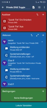 Screenshot_2022-05-19-11-19-16-704_com.arlosoft.macrodroid.png