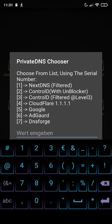 Screenshot_2022-05-19-11-31-21-911_com.arlosoft.macrodroid.jpg