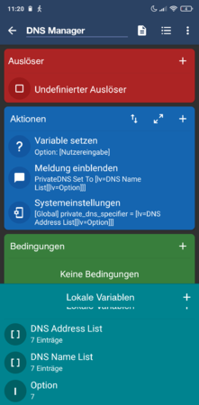 Screenshot_2022-05-19-11-20-13-544_com.arlosoft.macrodroid.png