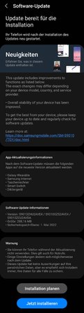 Screenshot_20220519-113615_Software update.jpg
