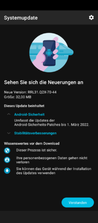 Screenshot_20220519-114621.png