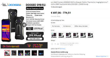 doogee-s98pro-ali.jpg