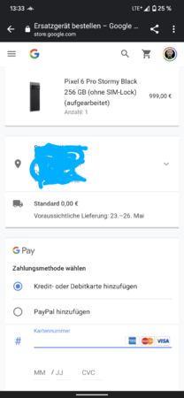 Screenshot_20220519-133333.png