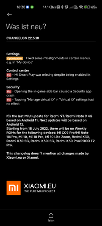 Screenshot_2022-05-19-16-30-55-215_com.android.updater.png