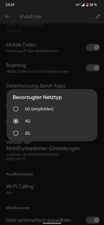 Screenshot_20220518-232941.png
