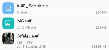 Screenshot_2022-05-19-17-01-51-272_com.mixplorer~2.jpg