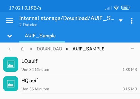 Screenshot_2022-05-19-17-02-07-376_com.mixplorer~2.jpg
