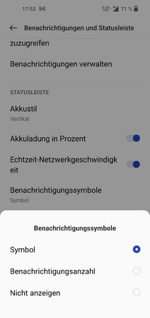 Screenshot_2022-05-19-17-53-28-12_fc704e6b13c4fb26bf5e411f75da84f2.jpg