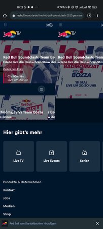 Screenshot_2022-05-19-18-29-22-354_com.android.chrome.jpg
