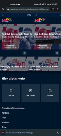 Screenshot_2022-05-19-18-29-16-527_com.android.chrome.jpg