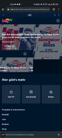 Screenshot_2022-05-19-18-29-11-936_com.android.chrome.jpg