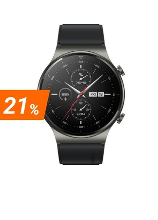 Screenshot_20220519-200013_idealo Shopping.jpg