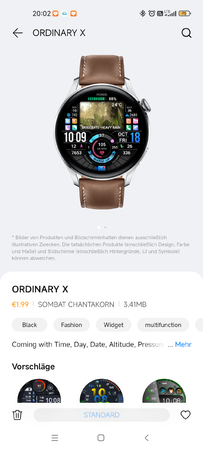 Screenshot_2022-05-19-20-02-14-255_com.huawei.health.png