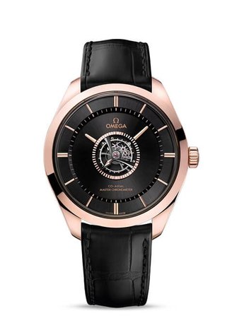 omega-de-ville-tourbillon-52953432201001-list.jpg