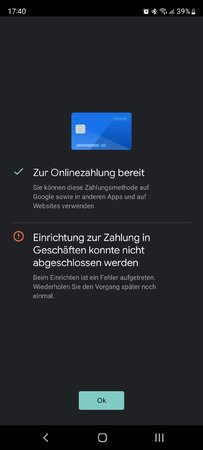 Screenshot_20220519-174035_Google Play services.jpg