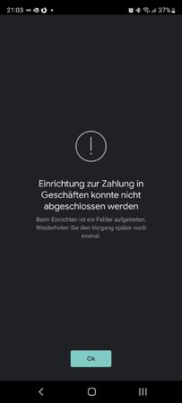 Screenshot_20220519-210321_Google Play services.jpg