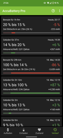 Screenshot_20220519-212700.png