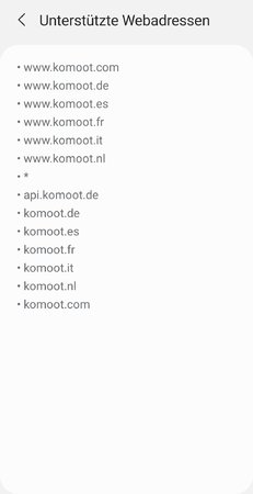 Screenshot_20220519-220309_Settings.jpg