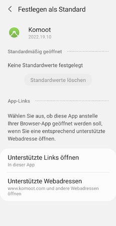 Screenshot_20220519-220340_Settings.jpg