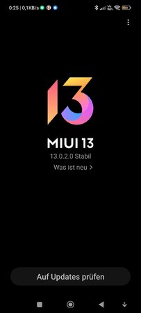 Screenshot_2022-05-20-00-25-51-399_com.android.updater.jpg