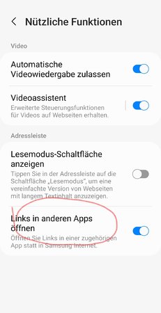 Screenshot_20220520-081534_Samsung_Internet[1].jpg