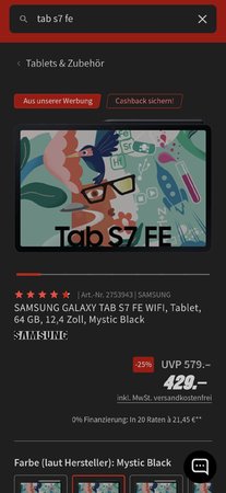 Screenshot_20220520-084424_Samsung Internet.jpg