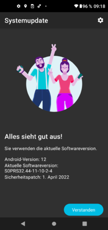 Screenshot_20220520-091831.png