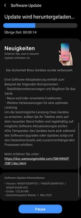 Screenshot_20220520-093059_Software update.jpg