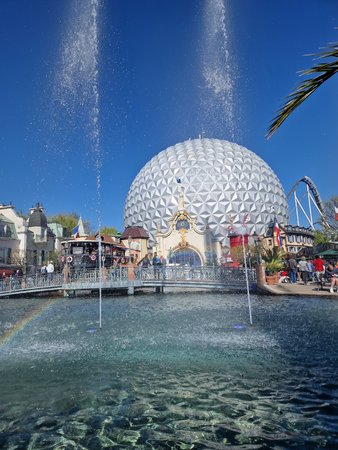 20220421_101837.jpg