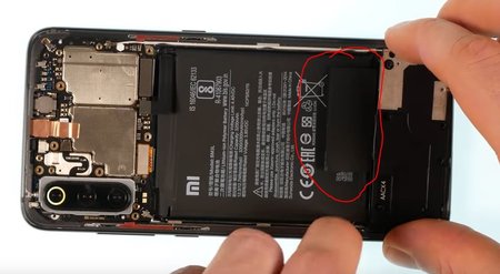 Mi9 Akku.JPG